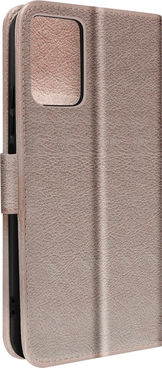 Produktbild Avizar Chesterfield Series (Xiaomi Poco X5 Pro, Xiaomi Redmi Note 12 5G)
