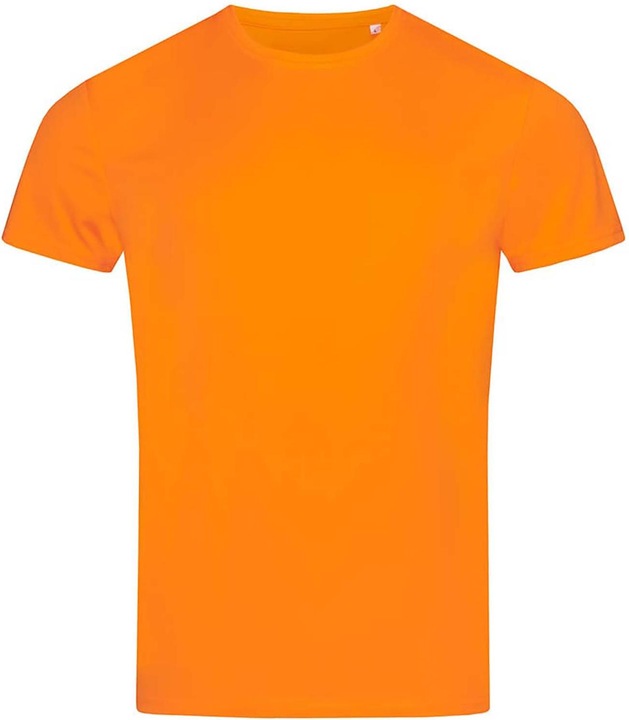 Immagine prodotto Absolute Apparel Maglietta intima sportiva attiva (S)