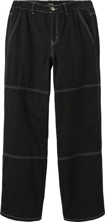 Produktbild Lmtd Loose Fit Hose (140)