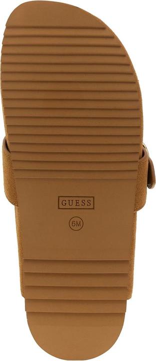 Image du produit Guess Galavanta (41)