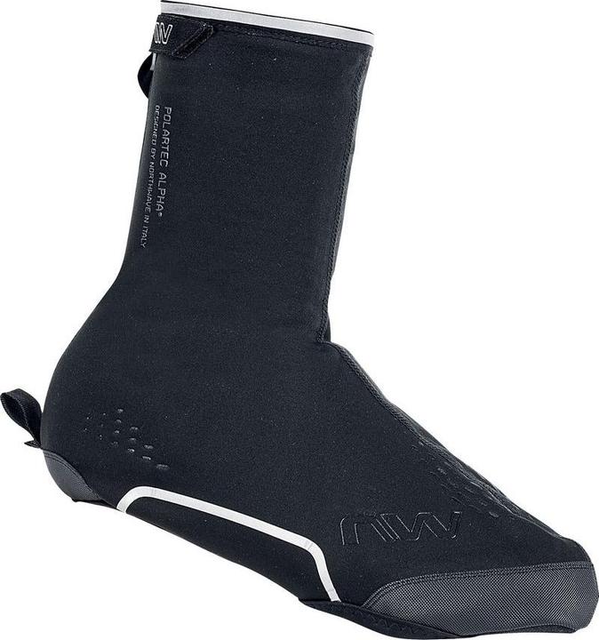 Northwave Couverture de chaussure Fast Polar