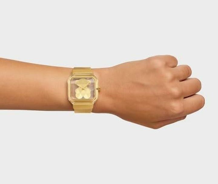 Image du produit Tous Herrenuhr 3000143400