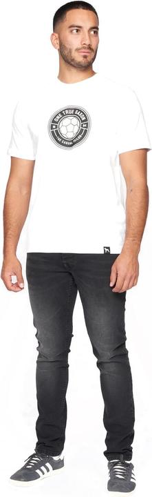 Produktbild One True Saxon Baller TShirt (M)