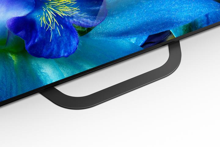 Immagine prodotto Sony KD65AG8 (65", OLED, 4K, 2019)