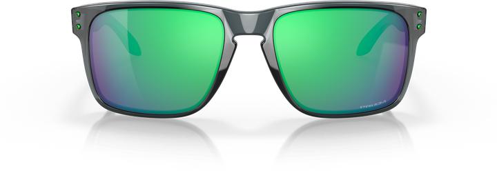 Produktbild Oakley OO9417 1459 Holbrook XL