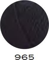 Actual product image DMC Knitty 6 col. 965 ca. 140 m 100 gr (140 m)