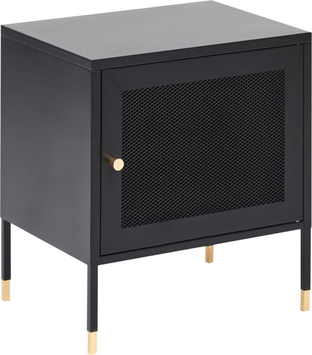 Beliani Ossett (45 x 35 x 50 cm)