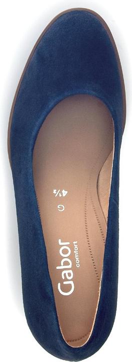 Actual product image Gabor Pumps (40.5)