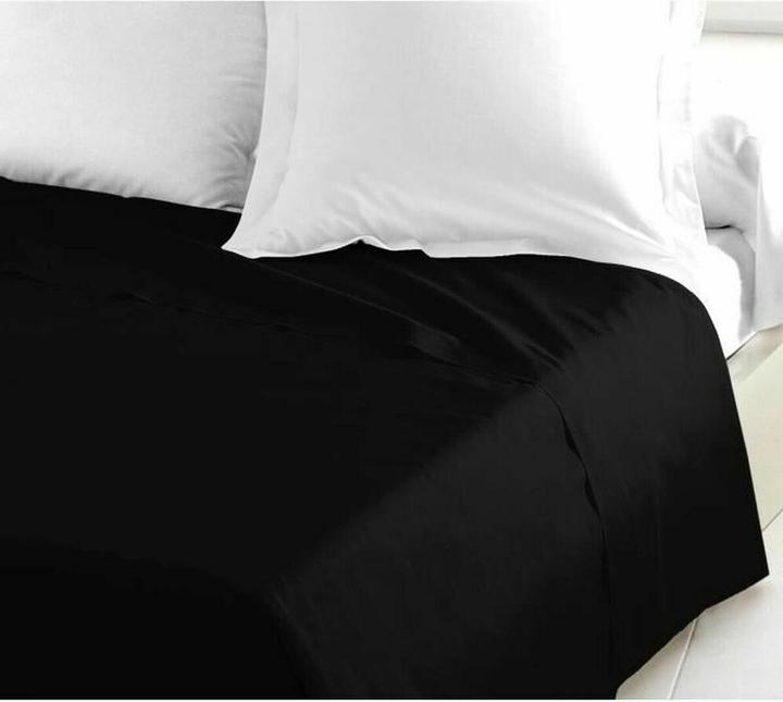 Lovely Home Bettwäsche-Set 180 x 290 cm (Bettwäsche Set, 180 x 290 cm)