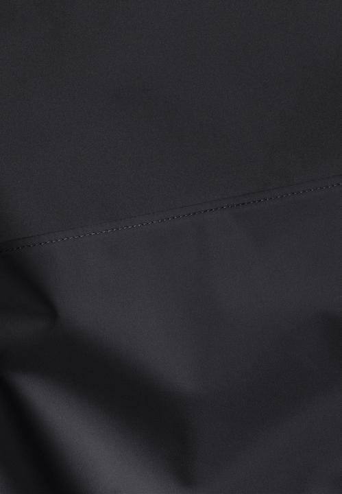 Actual product image Jack Wolfskin Onera 2L Jkt M (L)