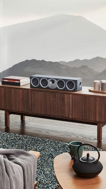 Image du produit Jamo S17HCS (Set, 150 W)