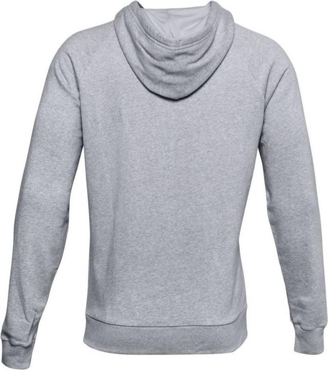 Produktbild Under Armour Rival Kapuzenpullover (M)