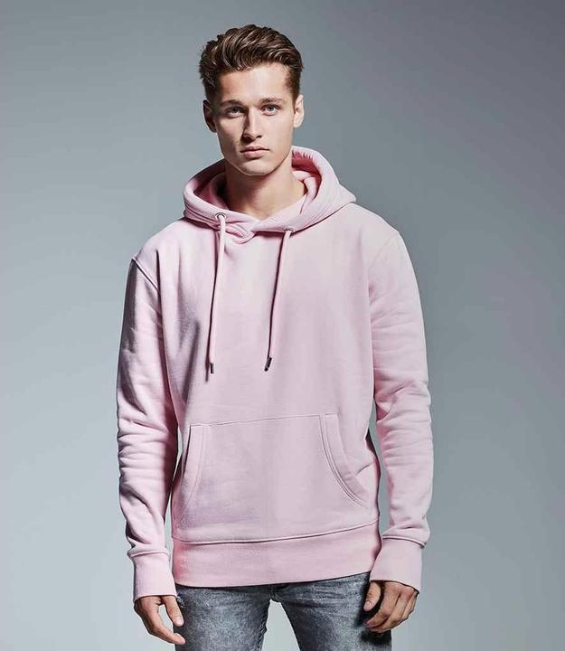 Produktbild Anthem Kapuzenpullover aus biologischem Anbau (XL)