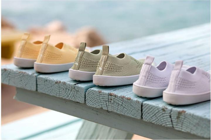 Immagine prodotto Lässig Allround Sneakers (27)