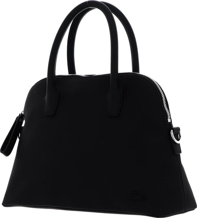 Immagine prodotto Lacoste Daily Classic S Bugat Bag