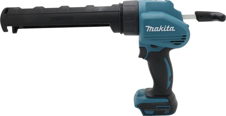 Makita DCG180Z