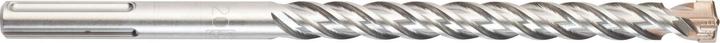 Actual product image Irwin Hammer drill (up to 20 millimetres)