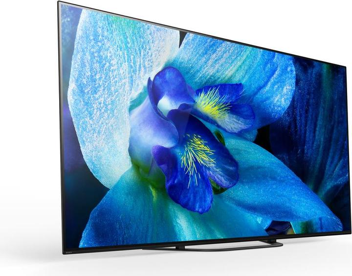 Immagine prodotto Sony KD65AG8 (65", OLED, 4K, 2019)