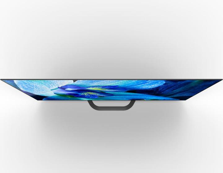 Immagine prodotto Sony KD65AG8 (65", OLED, 4K, 2019)
