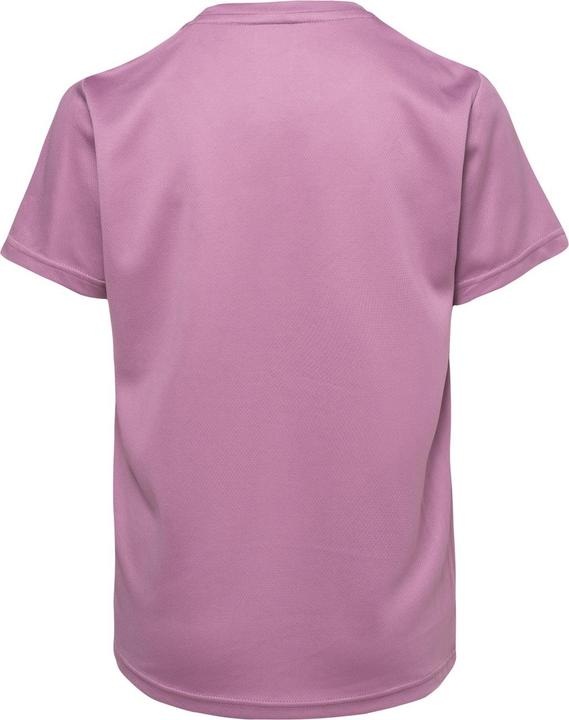 Produktbild Martes Essential Dillion TShirt (140)