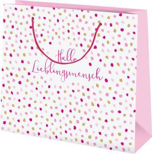 Immagine prodotto Susy Card Regalo "Persona preferita (Carta da regalo)
