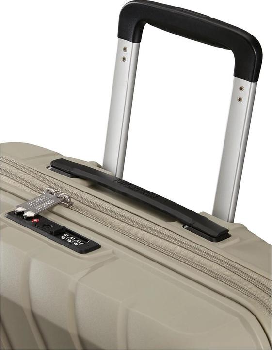 Produktbild American Tourister Trolley Flytwist Spinner 77 (101 l)