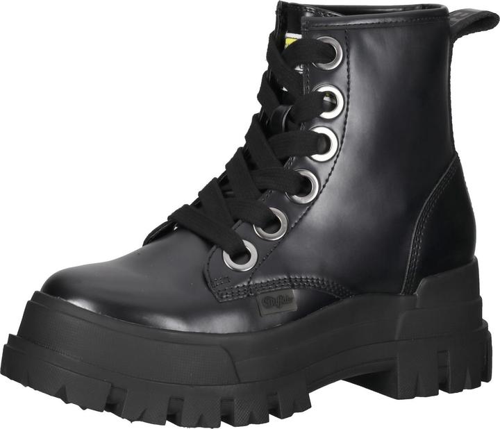 Produktbild Buffalo Stiefelette (41)