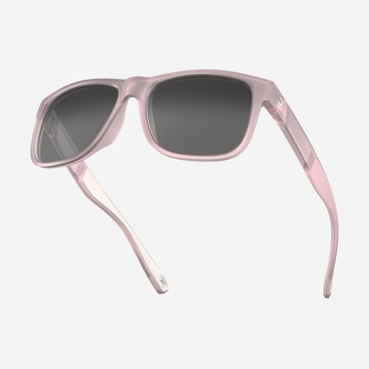 Produktbild Quechua Sonnenbrille Kategorie 3 für Erwachsene