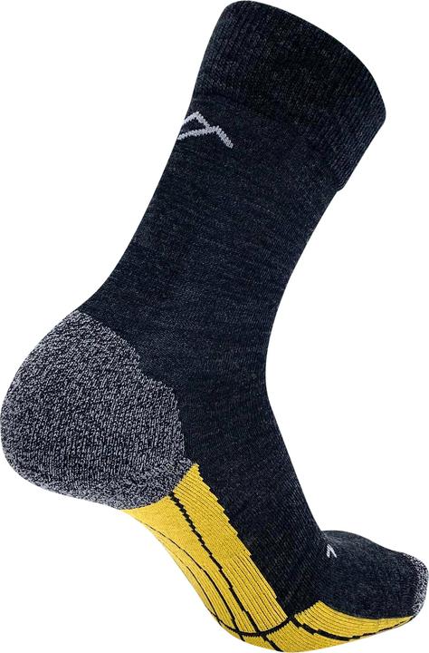 Image du produit DRASSN Vohenstrauss Merino (42 - 44)