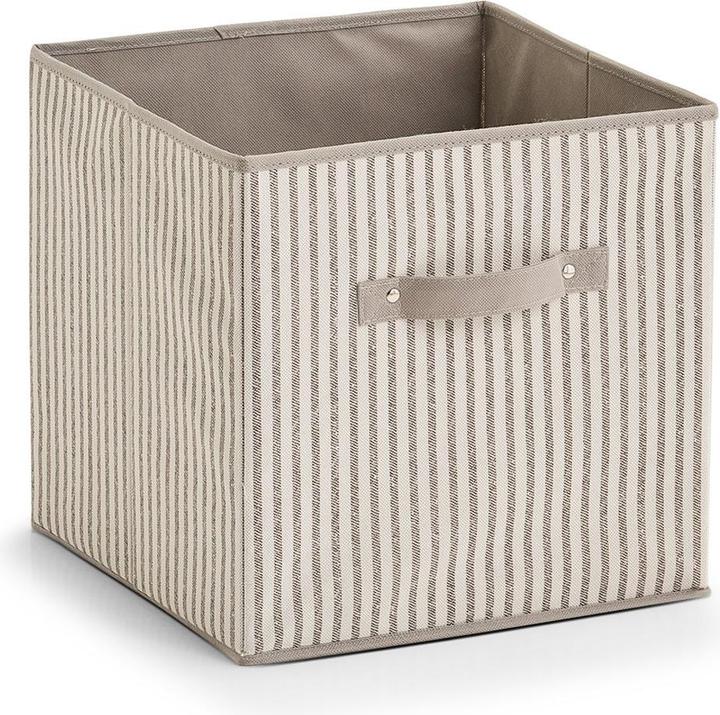 Produktbild Zeller Present Stripes (31 cm, 29.79 l, 1x)