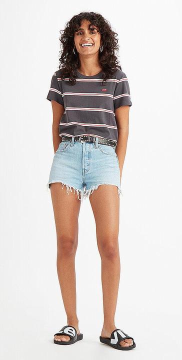 Produktbild Levis 501 (24)