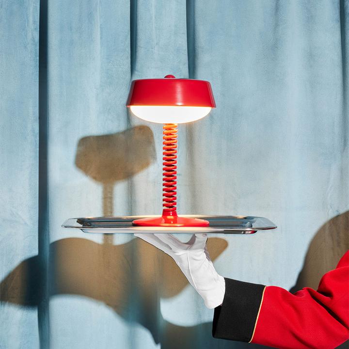 Actual product image Fatboy Bellboy (300 lm)