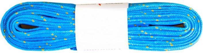 Produktbild Tempish Schnürsenkel