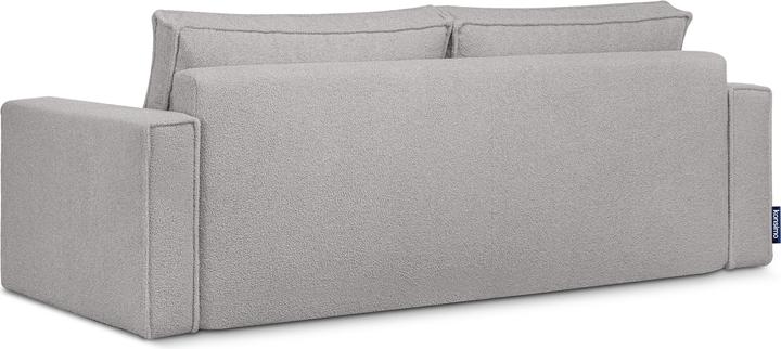 Produktbild Konsimo Napi Ii (3-Sitzer)