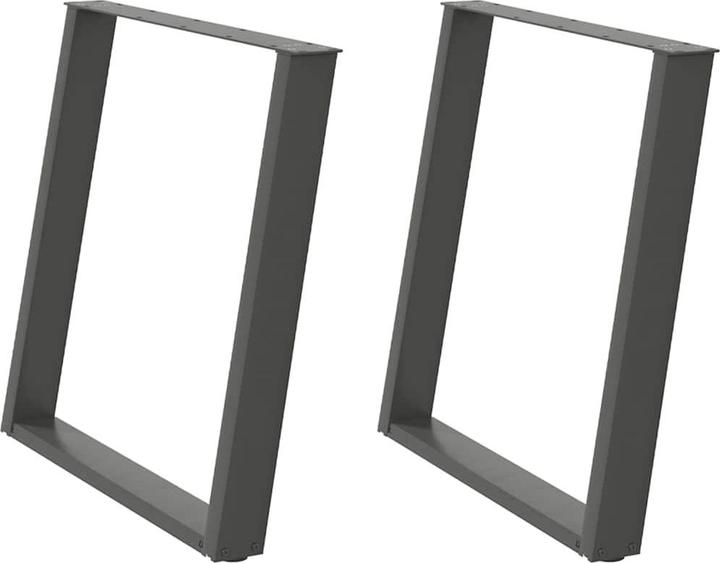 Image du produit vidaXL Esstischbein