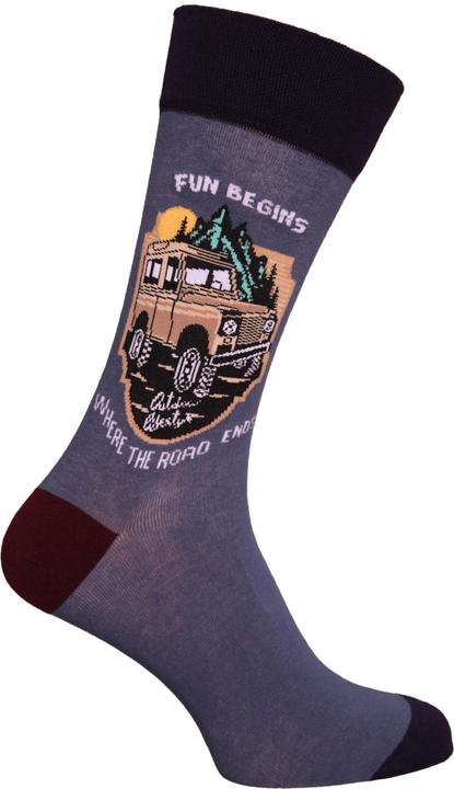 Immagine prodotto Simply Essentials 0 (39.5 - 45.5)