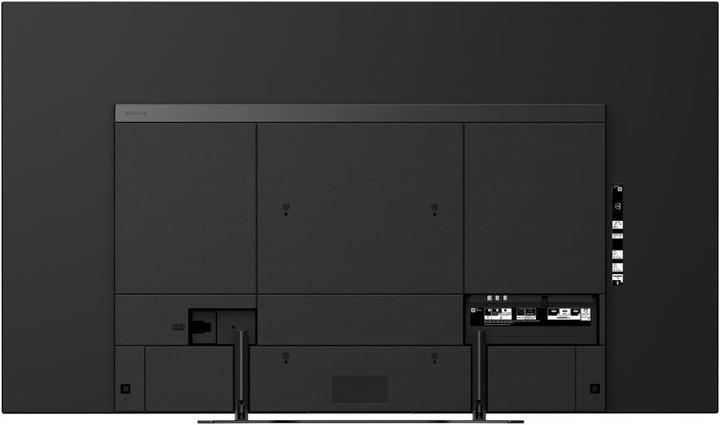Immagine prodotto Sony KD65AG8 (65", OLED, 4K, 2019)