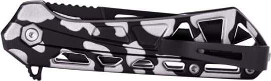 Produktbild Buck 813 MINI TRACE OPS Taschenmesser (6.20 cm)