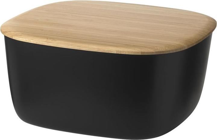 Actual product image Rig-Tig by Stelton RIGTIG BOXIT box