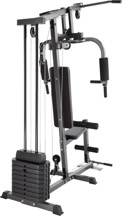 Actual product image tectake Home