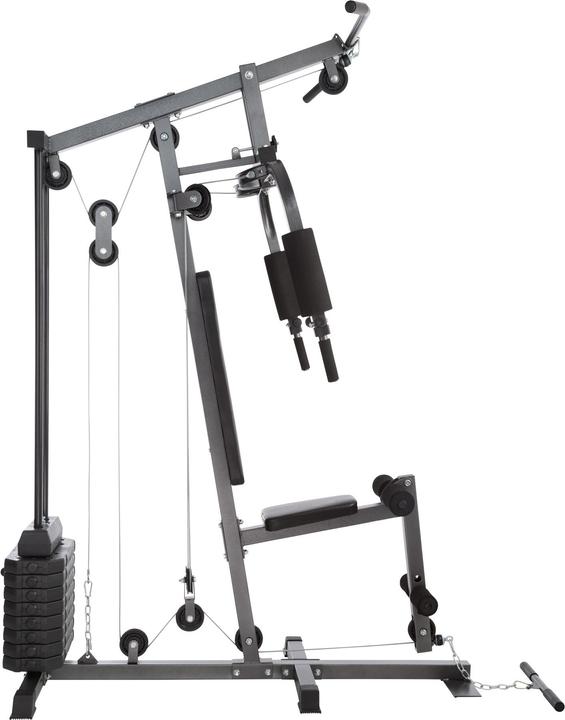 Actual product image tectake Home