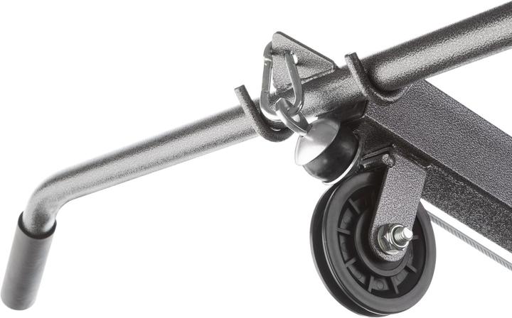 Produktbild tectake Kraftstation