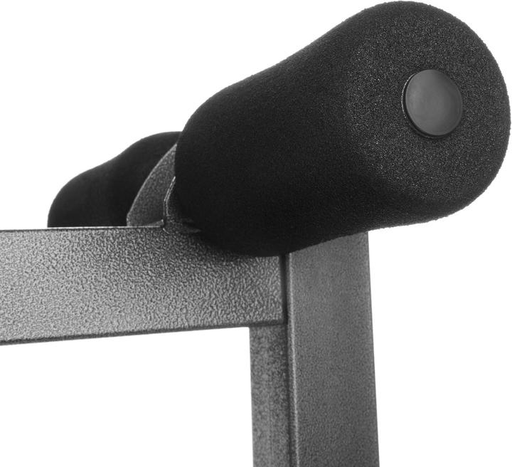 Produktbild tectake Kraftstation