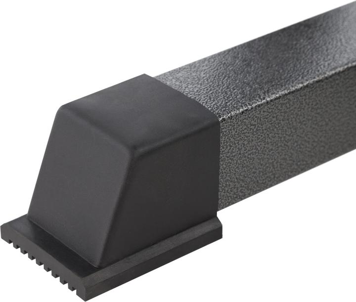 Produktbild tectake Kraftstation