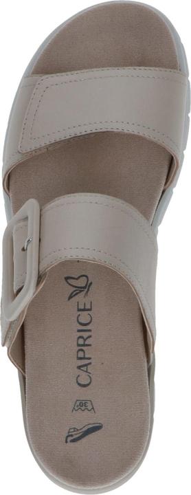 Actual product image Caprice Mule (40)