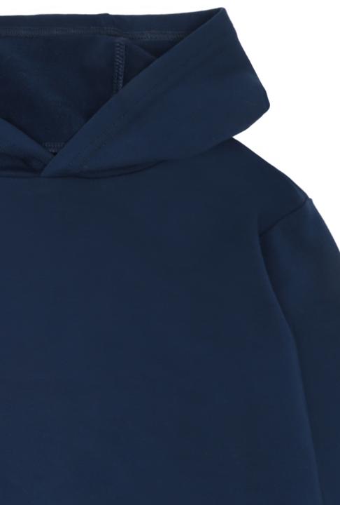 Produktbild Hust and Claire Kinder Bambus Pullover Stinus (110)