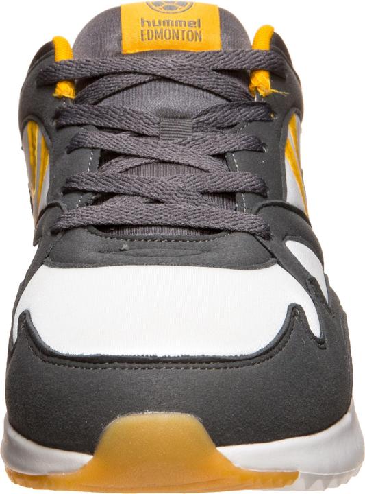 Produktbild hummel Edmonton Sneaker (39)