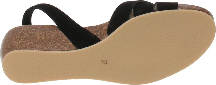 Actual product image Ria Menorca 33200-40349 (40)