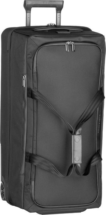 Image du produit Porsche Design Sac de voyage à roulettes Roadster Rolling Duffle 30 (90 l)