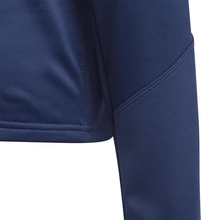 Actual product image adidas Tiro 23 Cbwintopy (176)